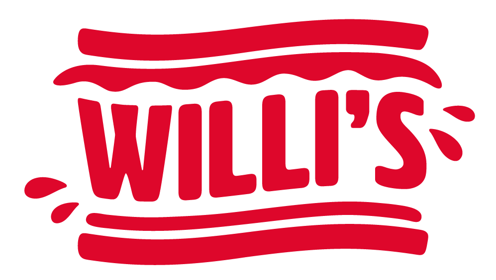 Willi's Hamburg